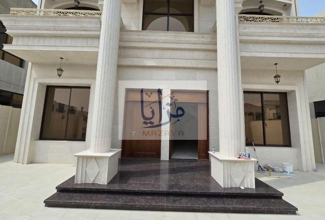 15374411 - Property Image 3