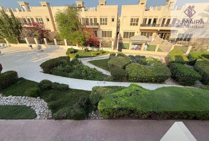 15505320 - الصورة الرئيسية للعقار