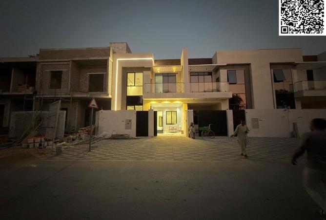 15528905 - Property Image 3