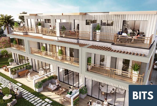 15527416 - صورة العقار 3