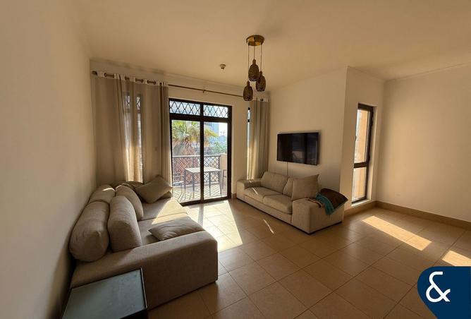 15509367 - صورة العقار 2