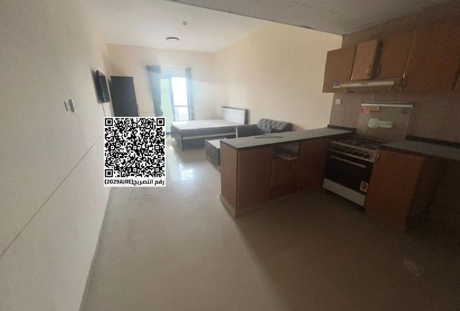 16091447 - صورة العقار 3