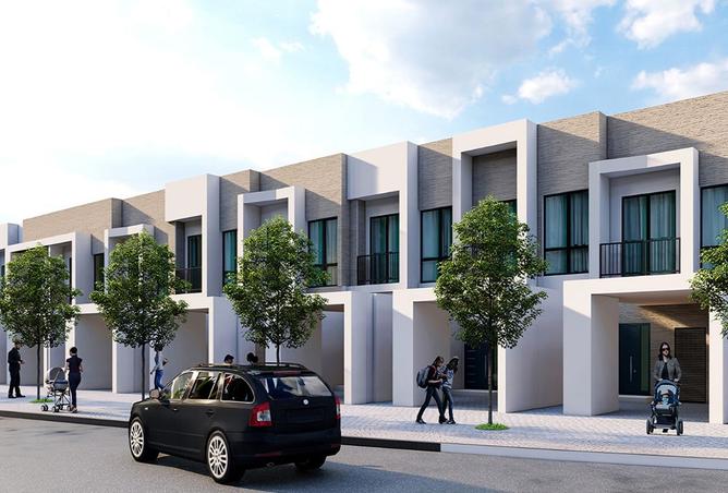 15620504 - الصورة الرئيسية للعقار