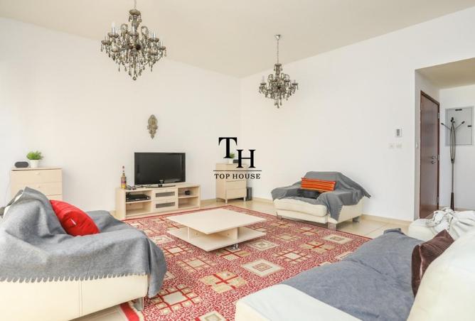 15140922 - Property Image 3