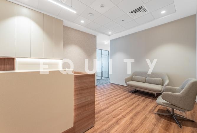 13456666 - الصورة الرئيسية للعقار