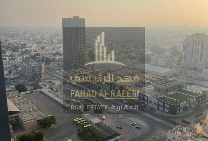 15339904 - Property Main Image