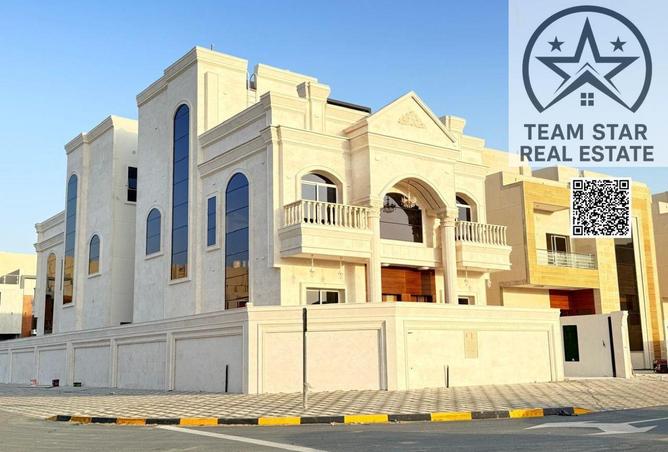 15737867 - Property Main Image