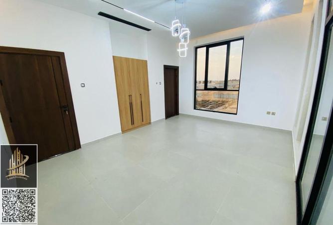 15311027 - Property Image 3