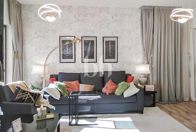 15532237 - صورة العقار 3