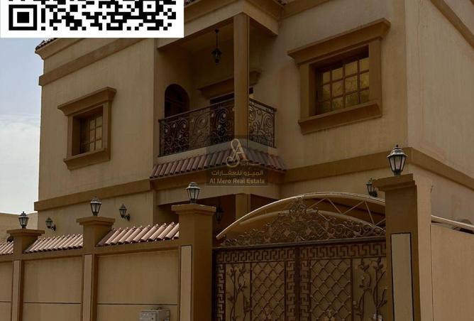 15349514 - Property Main Image