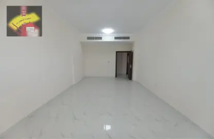 شقة - غرفة نوم - 2 حمامات للايجار في التله 2 - عجمان