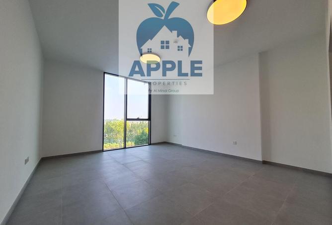 15389255 - Property Image 3