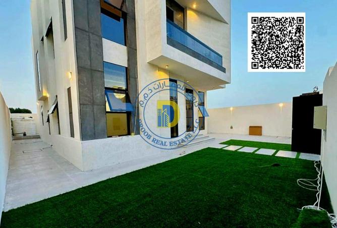 16012731 - Property Main Image