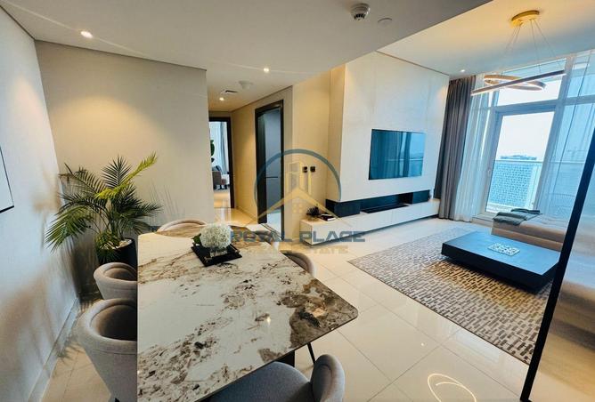 15390765 - Property Image 2