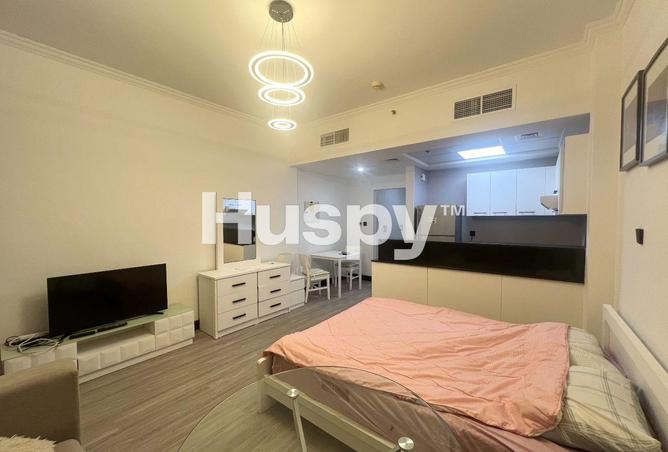 15134408 - Property Image 2
