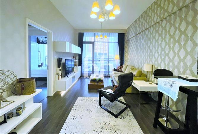 15805970 - Property Image 2