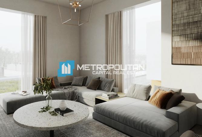 15947188 - صورة العقار 3