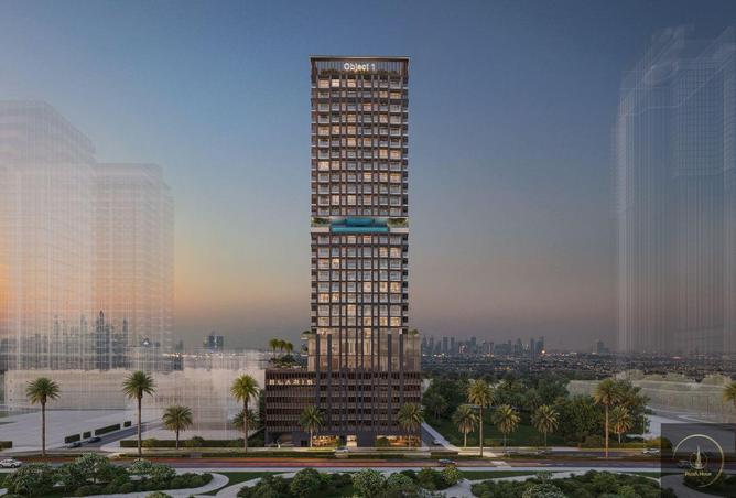 16082154 - Property Main Image