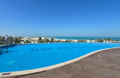 شقة - غرفة نوم - 1 حمام للايجار في مساكن نورث باي - ميناء العرب - راس الخيمة - رأس الخيمة شقة - غرفة نوم - 1 حمام للايجار في مساكن نورث باي - ميناء العرب - راس الخيمة - رأس الخيمة