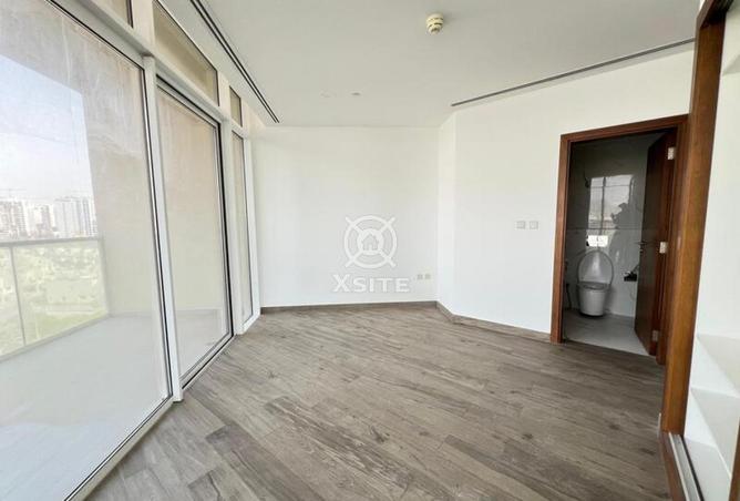 15820639 - Property Image 3