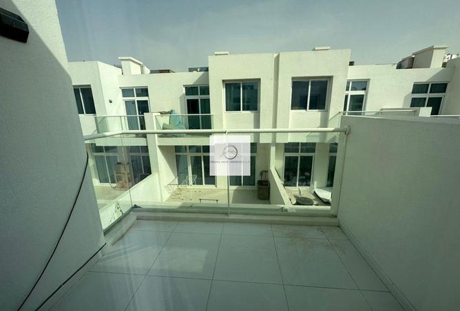 15350196 - صورة العقار 3