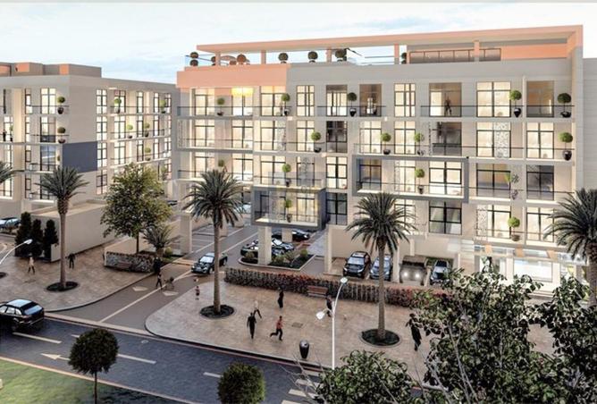 15816823 - Property Main Image