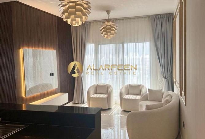 15554276 - Property Main Image