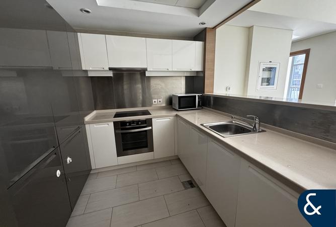 15655189 - صورة العقار 3