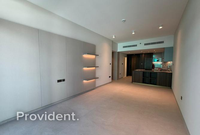 15696559 - Property Main Image