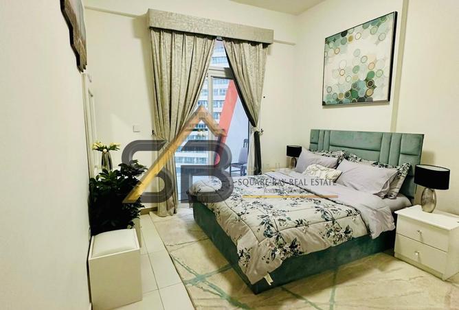 15838772 - Property Image 2