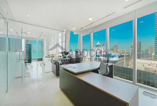 15666233 - Property Image 3