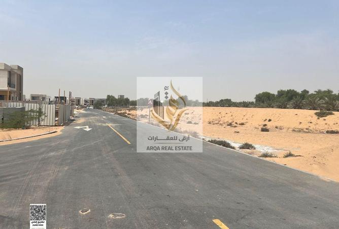 15143054 - صورة العقار 2