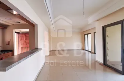 Townhouse - 4 Bedrooms - 3 Bathrooms for sale in The Townhouses at Al Hamra Village - Al Hamra Village - Ras Al Khaimah