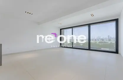 شقة - 2 غرف نوم - 3 حمامات للبيع في إنجازات ريزيدنس - ميدان افينيو - ميدان - دبي