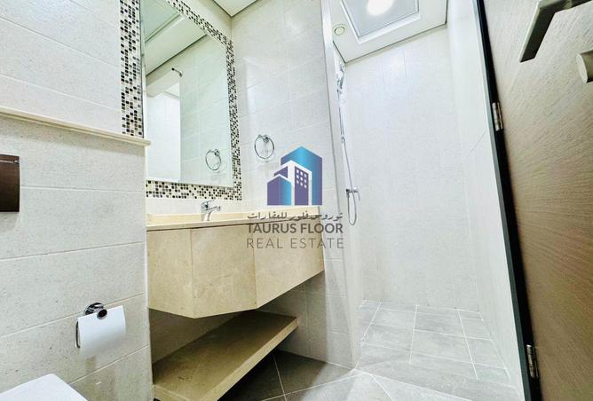 15173738 - Property Image 3