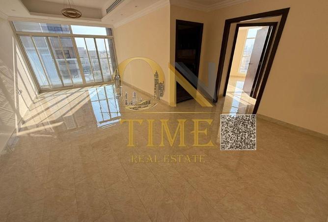 15631462 - Property Image 3