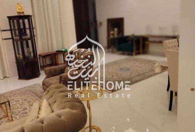 15318407 - صورة العقار 3