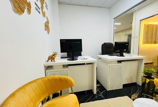 15154453 - Property Image 3