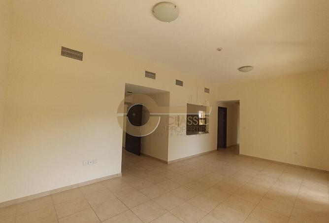 14651887 - Property Image 2
