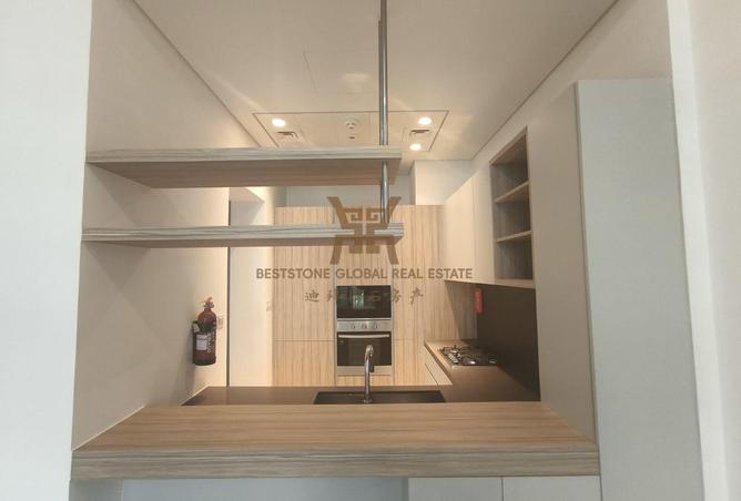 15298772 - Property Image 2