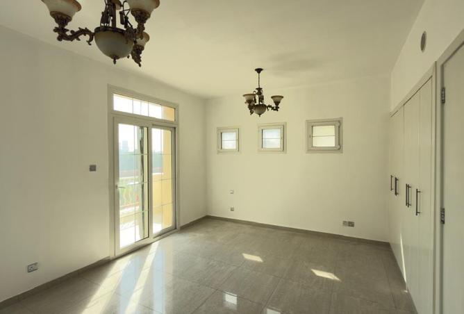 15686936 - صورة العقار 2