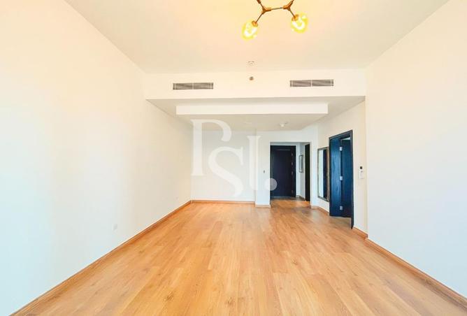 15278148 - Property Image 3