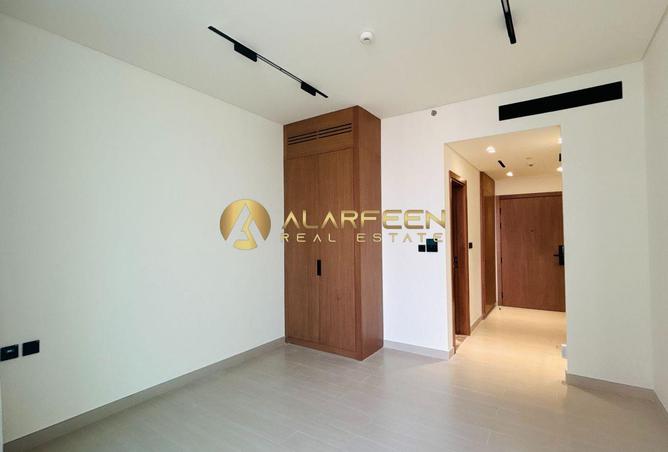 14846597 - صورة العقار 3