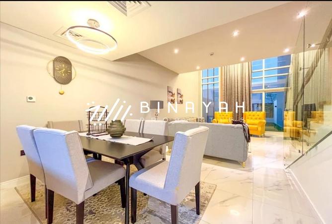 15983821 - Property Image 2