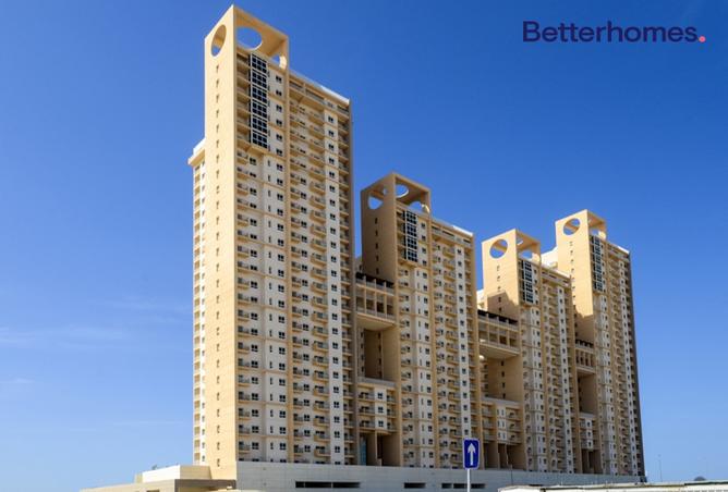 15345041 - Property Image 3