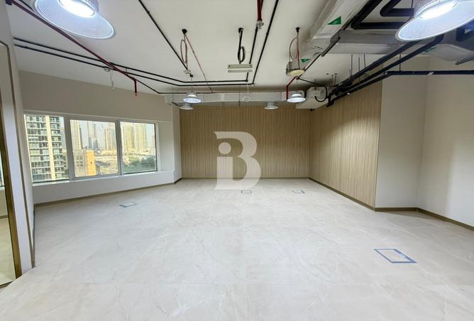 15745519 - صورة العقار 2