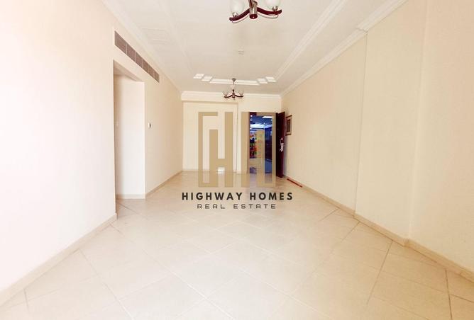 15358670 - Property Image 2