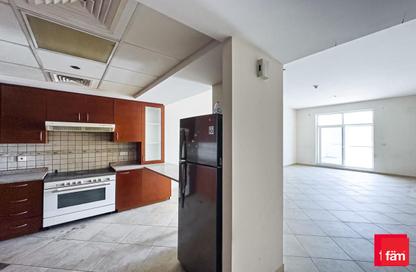 Apartment - 2 Bedrooms - 3 Bathrooms for sale in Foxhill 4 - Foxhill - Motor City - Dubai