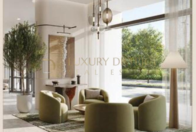 15753928 - Property Image 3