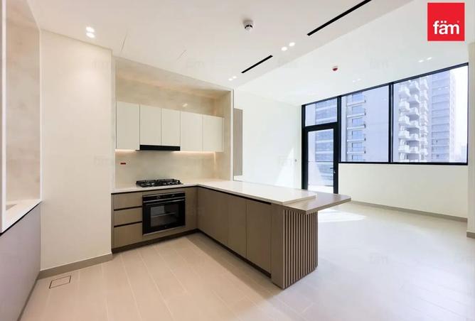 15990738 - Property Image 3